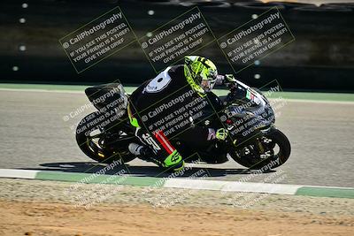 media/Oct-25-2025-2WTD (Sat) [[1e4a1f2fa2]]/A Group/Session 4 (Turns 3 and 4)/